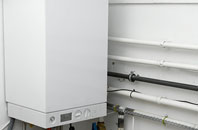 free South Heath condensing boiler quotes