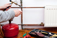 free South Heath heating repair quotes