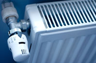 free South Heath heating quotes